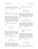 DISPIRO TETRAOXANE COMPOUNDS AND THEIR USE IN THE TREATMENT OF MALARIA AND/OR CANCER diagram and image