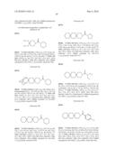 DISPIRO TETRAOXANE COMPOUNDS AND THEIR USE IN THE TREATMENT OF MALARIA AND/OR CANCER diagram and image