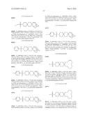 DISPIRO TETRAOXANE COMPOUNDS AND THEIR USE IN THE TREATMENT OF MALARIA AND/OR CANCER diagram and image