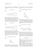 DISPIRO TETRAOXANE COMPOUNDS AND THEIR USE IN THE TREATMENT OF MALARIA AND/OR CANCER diagram and image