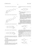 DISPIRO TETRAOXANE COMPOUNDS AND THEIR USE IN THE TREATMENT OF MALARIA AND/OR CANCER diagram and image