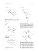 Active Compound Combinations Having Insecticidal and regular, utility diagram and image
