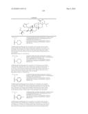 Antifungal agents diagram and image