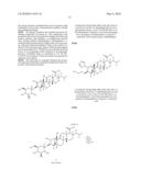 Antifungal agents diagram and image