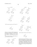 Antifungal agents diagram and image