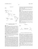 Antifungal agents diagram and image