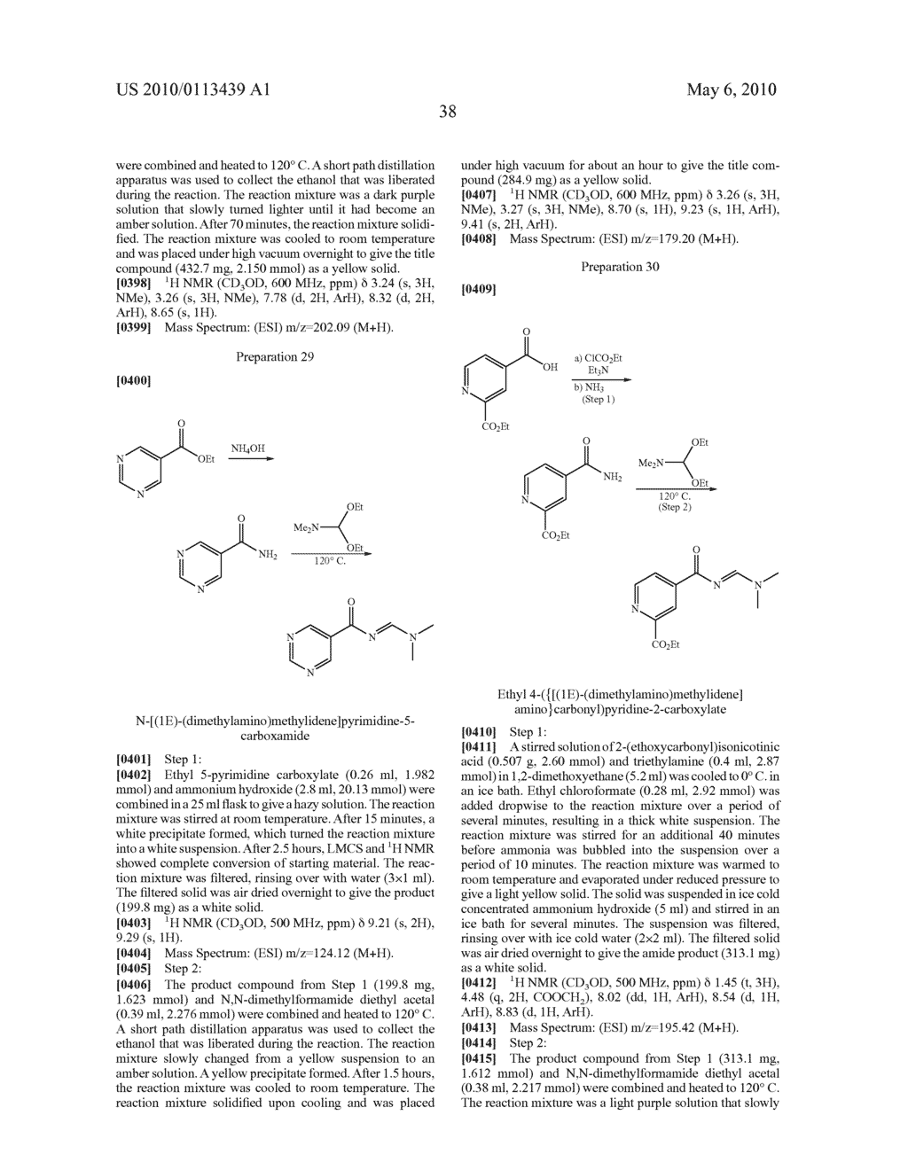 Antifungal agents - diagram, schematic, and image 39