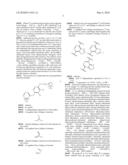 COMPOUNDS FOR TREATING PULMONARY HYPERTENSION diagram and image