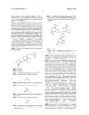 COMPOUNDS FOR TREATING PULMONARY HYPERTENSION diagram and image