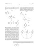 COMPOUNDS FOR TREATING PULMONARY HYPERTENSION diagram and image