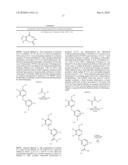 COMPOUNDS FOR TREATING PULMONARY HYPERTENSION diagram and image