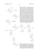 COMPOUNDS FOR TREATING PULMONARY HYPERTENSION diagram and image