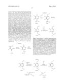 COMPOUNDS FOR TREATING PULMONARY HYPERTENSION diagram and image