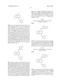 COMPOUNDS FOR TREATING PULMONARY HYPERTENSION diagram and image