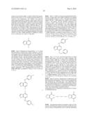 COMPOUNDS FOR TREATING PULMONARY HYPERTENSION diagram and image