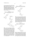 COMPOUNDS FOR TREATING PULMONARY HYPERTENSION diagram and image