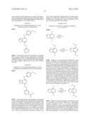 COMPOUNDS FOR TREATING PULMONARY HYPERTENSION diagram and image