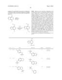 COMPOUNDS FOR TREATING PULMONARY HYPERTENSION diagram and image