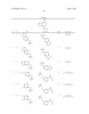 COMPOUNDS FOR TREATING PULMONARY HYPERTENSION diagram and image