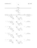 COMPOUNDS FOR TREATING PULMONARY HYPERTENSION diagram and image