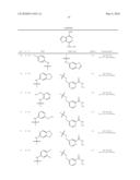 COMPOUNDS FOR TREATING PULMONARY HYPERTENSION diagram and image