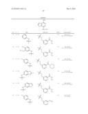 COMPOUNDS FOR TREATING PULMONARY HYPERTENSION diagram and image