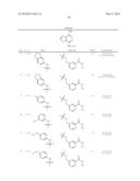 COMPOUNDS FOR TREATING PULMONARY HYPERTENSION diagram and image