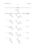 COMPOUNDS FOR TREATING PULMONARY HYPERTENSION diagram and image