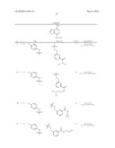 COMPOUNDS FOR TREATING PULMONARY HYPERTENSION diagram and image