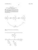 COMPOUNDS FOR TREATING PULMONARY HYPERTENSION diagram and image