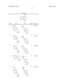 COMPOUNDS FOR TREATING PULMONARY HYPERTENSION diagram and image