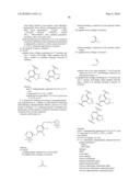 COMPOUNDS FOR TREATING PULMONARY HYPERTENSION diagram and image