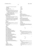 COMPOUNDS FOR TREATING PULMONARY HYPERTENSION diagram and image