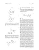 NOVEL PYRIDAZINE DERIVATIVES diagram and image