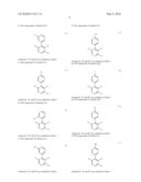 NOVEL PYRIDAZINE DERIVATIVES diagram and image