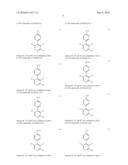 NOVEL PYRIDAZINE DERIVATIVES diagram and image