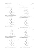 NOVEL PYRIDAZINE DERIVATIVES diagram and image