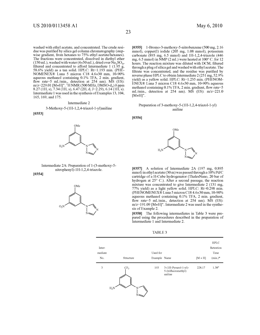 IMIDAZOPYRIDAZINECARBONITRILES USEFUL AS KINASE INHIBITORS - diagram, schematic, and image 24