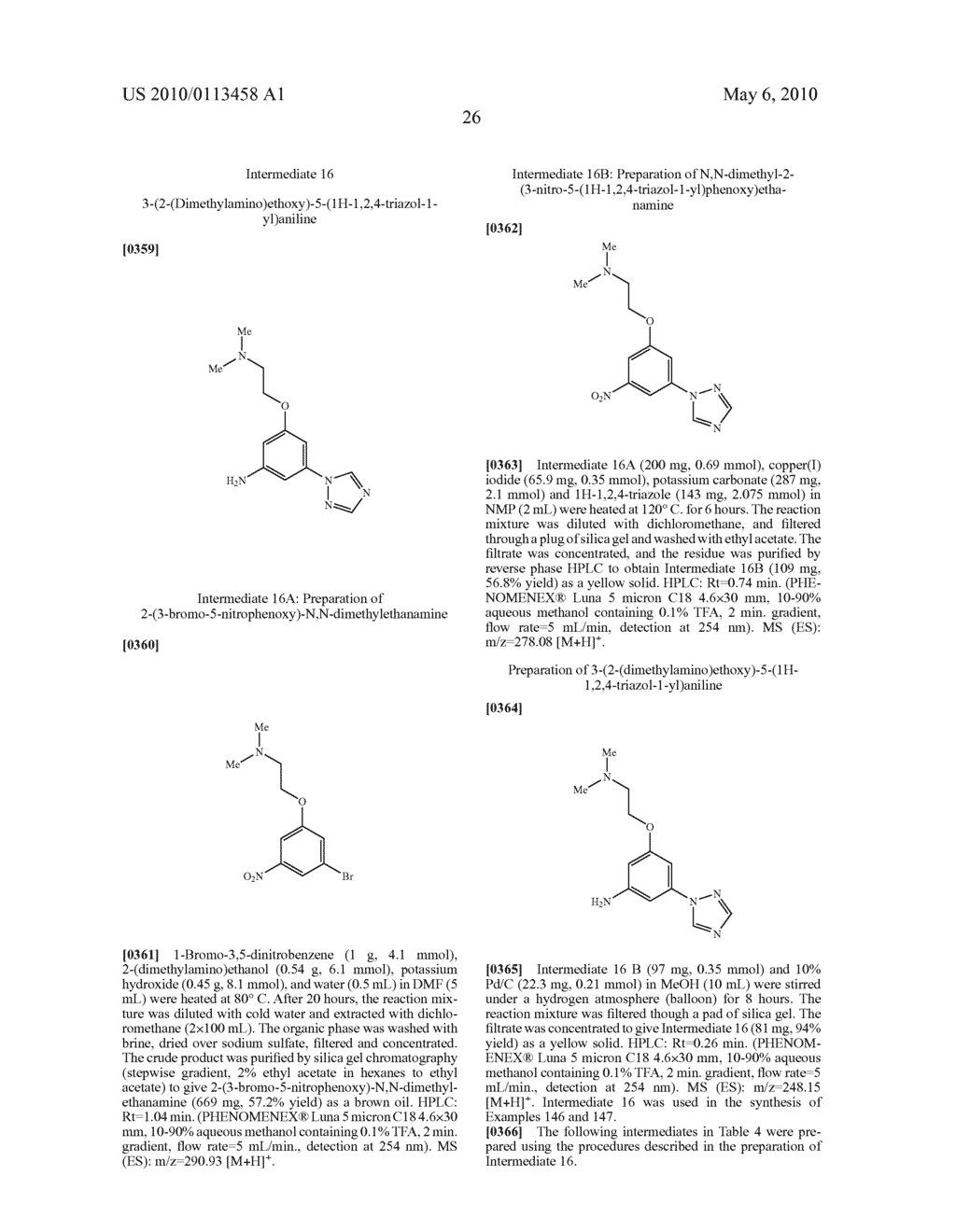 IMIDAZOPYRIDAZINECARBONITRILES USEFUL AS KINASE INHIBITORS - diagram, schematic, and image 27