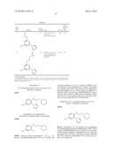 IMIDAZOPYRIDAZINECARBONITRILES USEFUL AS KINASE INHIBITORS diagram and image