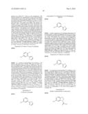 IMIDAZOPYRIDAZINECARBONITRILES USEFUL AS KINASE INHIBITORS diagram and image