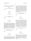 IMIDAZOPYRIDAZINECARBONITRILES USEFUL AS KINASE INHIBITORS diagram and image