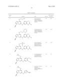 IMIDAZOPYRIDAZINECARBONITRILES USEFUL AS KINASE INHIBITORS diagram and image