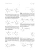 NOVEL PYRIDAZINE DERIVATIVES diagram and image