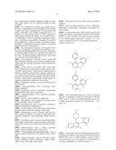 NOVEL PYRIDAZINE DERIVATIVES diagram and image