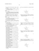 NOVEL PYRIDAZINE DERIVATIVES diagram and image