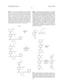 OXAZOLE-PYRIDAZINE-OXAZOLE ALPHA-HELIX MIMETIC diagram and image