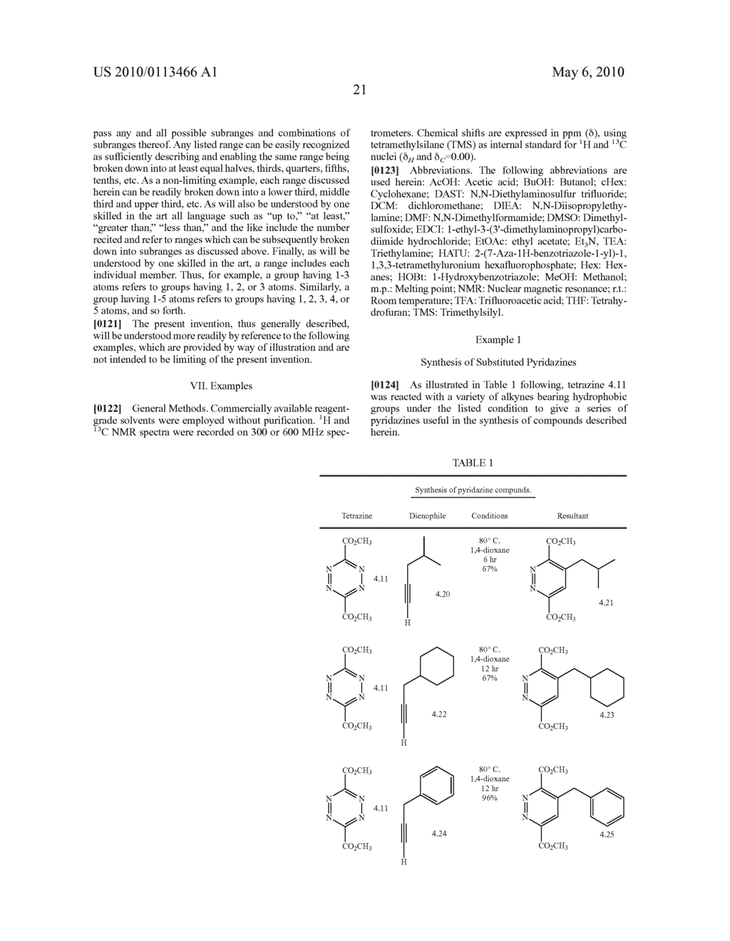 OXAZOLE-PYRIDAZINE-OXAZOLE ALPHA-HELIX MIMETIC - diagram, schematic, and image 22