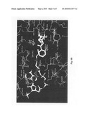 Inhibitors of mycobacterium tuberculosis malate synthase, methods of making and uses thereof diagram and image