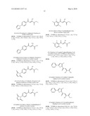 Inhibitors of mycobacterium tuberculosis malate synthase, methods of making and uses thereof diagram and image